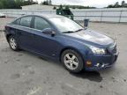 CHEVROLET CRUZE LT снимка