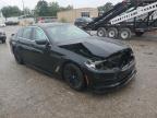 Lot #3024149818 2019 BMW 530 XI