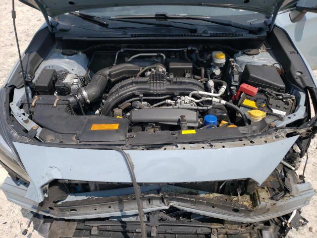2018 SUBARU CROSSTREK - JF2GTAJC9JH289064