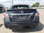 NISSAN ALTIMA 2.5 снимка