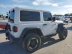 JEEP WRANGLER R photo