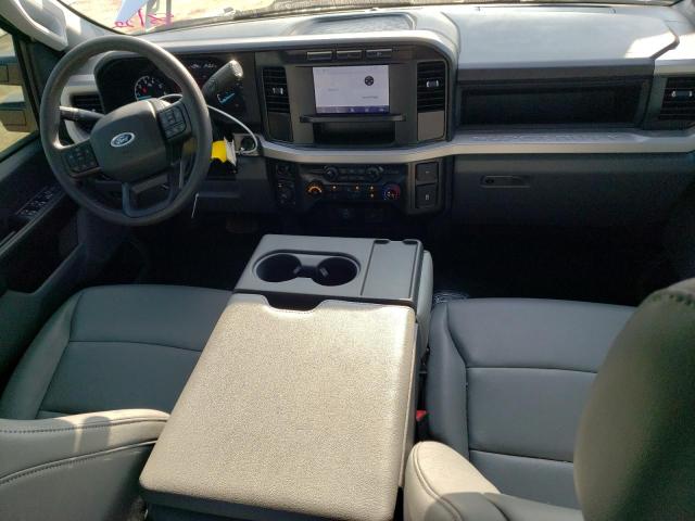 2023 FORD F250 SUPER - 1FT7W2BA5PED83249