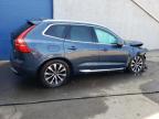 VOLVO XC60 PLUS photo