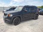 JEEP RENEGADE L photo