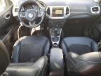 JEEP COMPASS LA photo