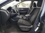 NISSAN ROGUE S photo