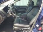 NISSAN ALTIMA 2.5 photo