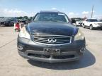 INFINITI EX35 BASE photo