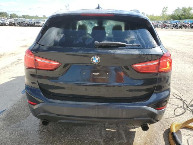 VIN WBXHT3Z36G4A51102 2016 BMW X1, Xdrive28I no.6