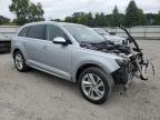 AUDI Q7 PREMIUM photo