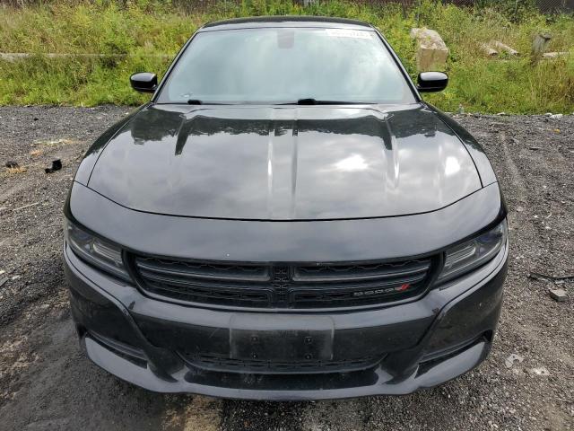 2016 DODGE CHARGER SX - 2C3CDXHG2GH143411
