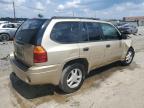 GMC ENVOY photo