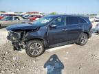 KIA SORENTO S photo