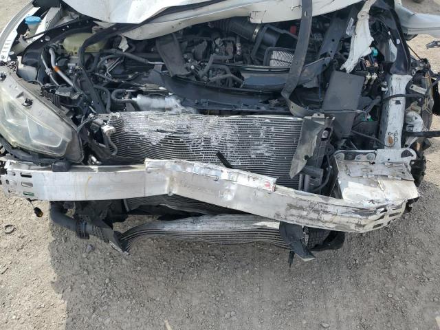 2016 HONDA CIVIC EX - 19XFC1F33GE013965