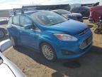 FORD C-MAX SEL photo