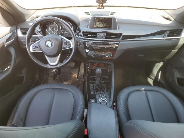 2023 BMW X1 XDRIVE2 - WBXHT3C3XGP885894