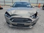 FORD FUSION SE photo