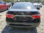 TOYOTA CAMRY LE photo