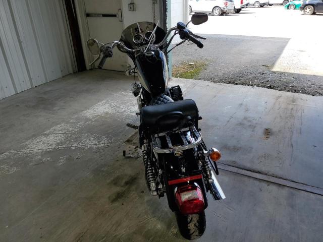 2005 HARLEY-DAVIDSON XL1200 R 1HD1CLP185K407196