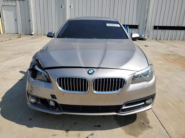 VIN WBA5A5C57FD516149 2015 BMW 5 SERIES no.5