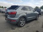 AUDI Q3 PREMIUM снимка