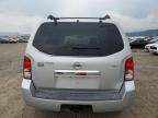 NISSAN PATHFINDER photo