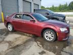 CHRYSLER 300 LIMITE photo