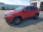 JEEP COMPASS LA photo