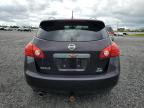 NISSAN ROGUE S photo