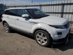 LAND ROVER RANGE ROVE photo