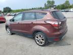 FORD ESCAPE SE снимка