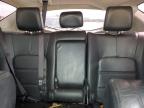 NISSAN MURANO S photo