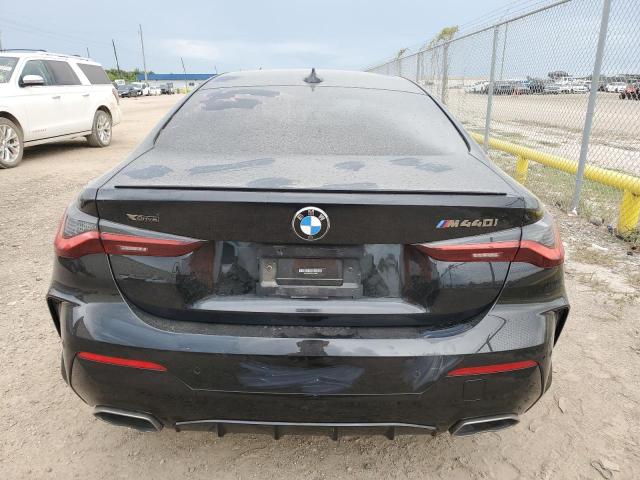 VIN WBA13AR07MCF72286 2021 BMW 4 Series, M440XI no.6