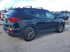 HYUNDAI SANTA FE S photo