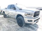 Lot #3022568782 2021 RAM 2500 BIG H