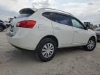 NISSAN ROGUE SELE photo