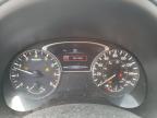 NISSAN ALTIMA 2.5 photo