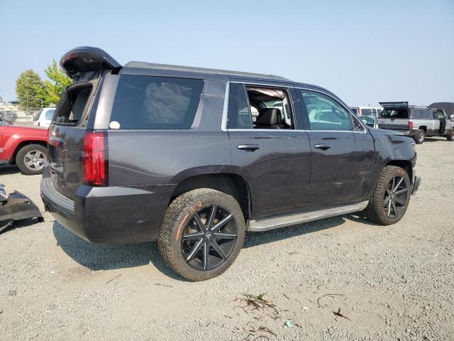 2015 CHEVROLET TAHOE K150 - 1GNSKBKC4FR179158