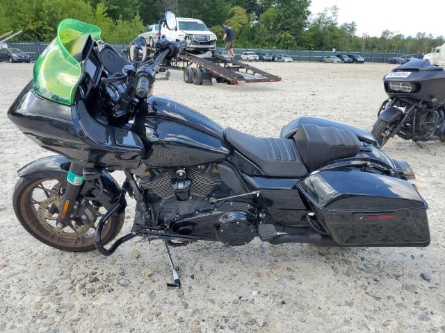 2022 HARLEY-DAVIDSON FLTRXST 1HD1ACL1XNB616208