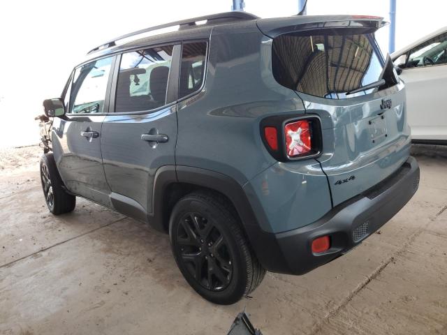 VIN ZACCJBBBXHPF29272 2017 Jeep Renegade, Latitude no.2