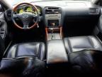 LEXUS GS 300 photo