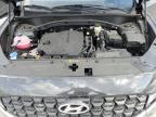 HYUNDAI SANTA FE S photo