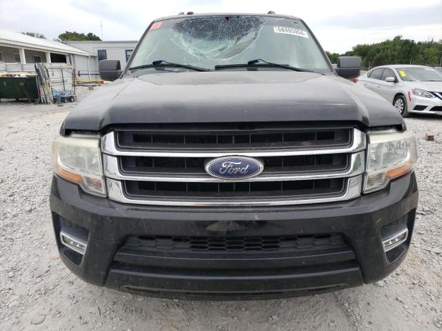 VIN 1FMJU1HT8GEF00039 2016 Ford Expedition, Xlt no.5