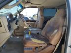 Lot #3037091392 2007 FORD F250 SUPER