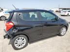 CHEVROLET SPARK 1LT снимка