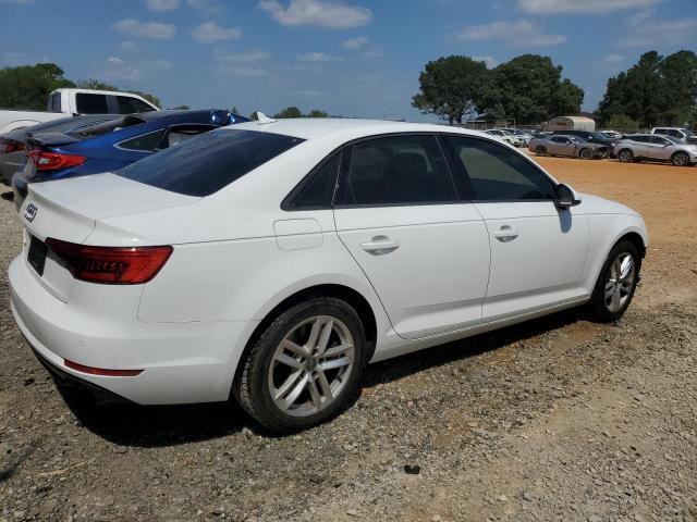 VIN WAUGNAF47HN003523 2017 Audi A4, Premium no.3