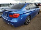 BMW 328 I SULE photo