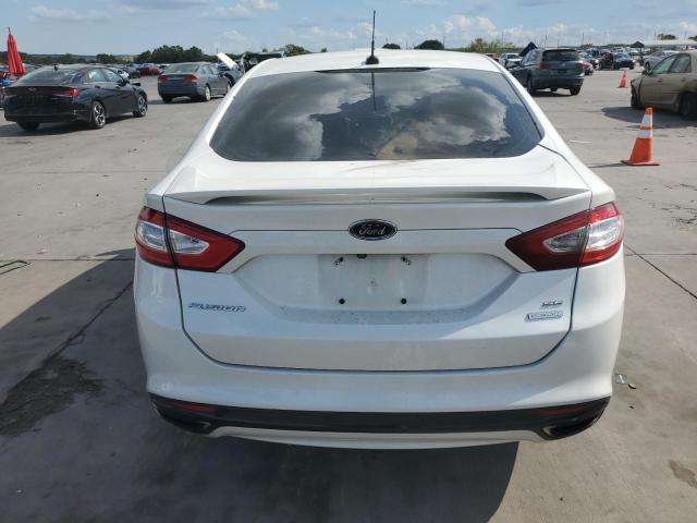 VIN 3FA6P0H94FR254690 2015 Ford Fusion, SE no.6