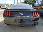 FORD MUSTANG photo