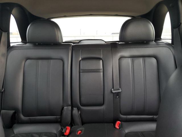 2015 CHEVROLET CAPTIVA LT - 3GNAL4EK2FS536521